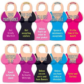 Intimate Delights - Explore Passion with Creative Conceptions Party Gifts and Novelties